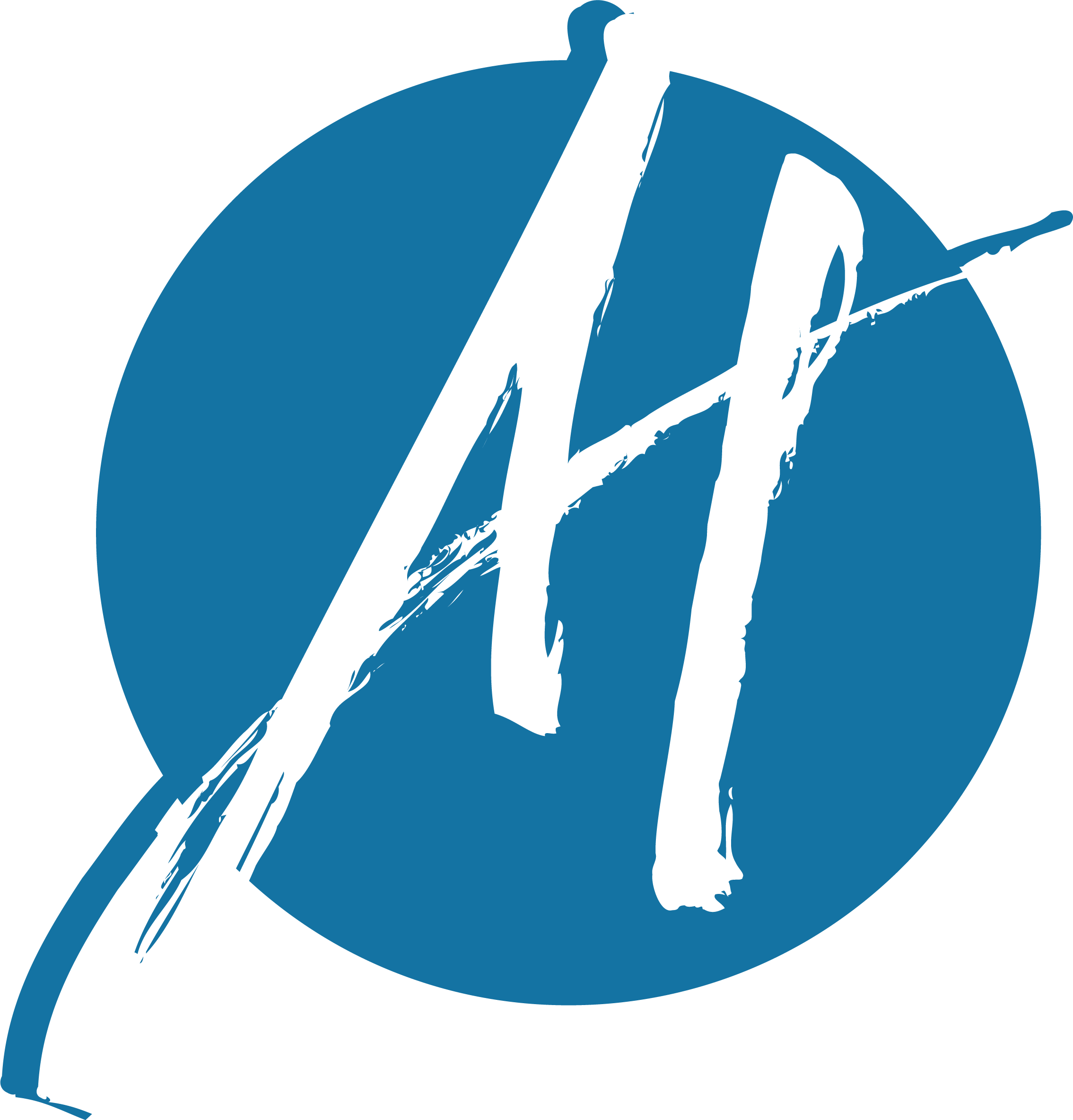 AmberHurdle-Consulting-Emblem-Logo-EBC Teal